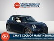  MINI Cooper Hardtop