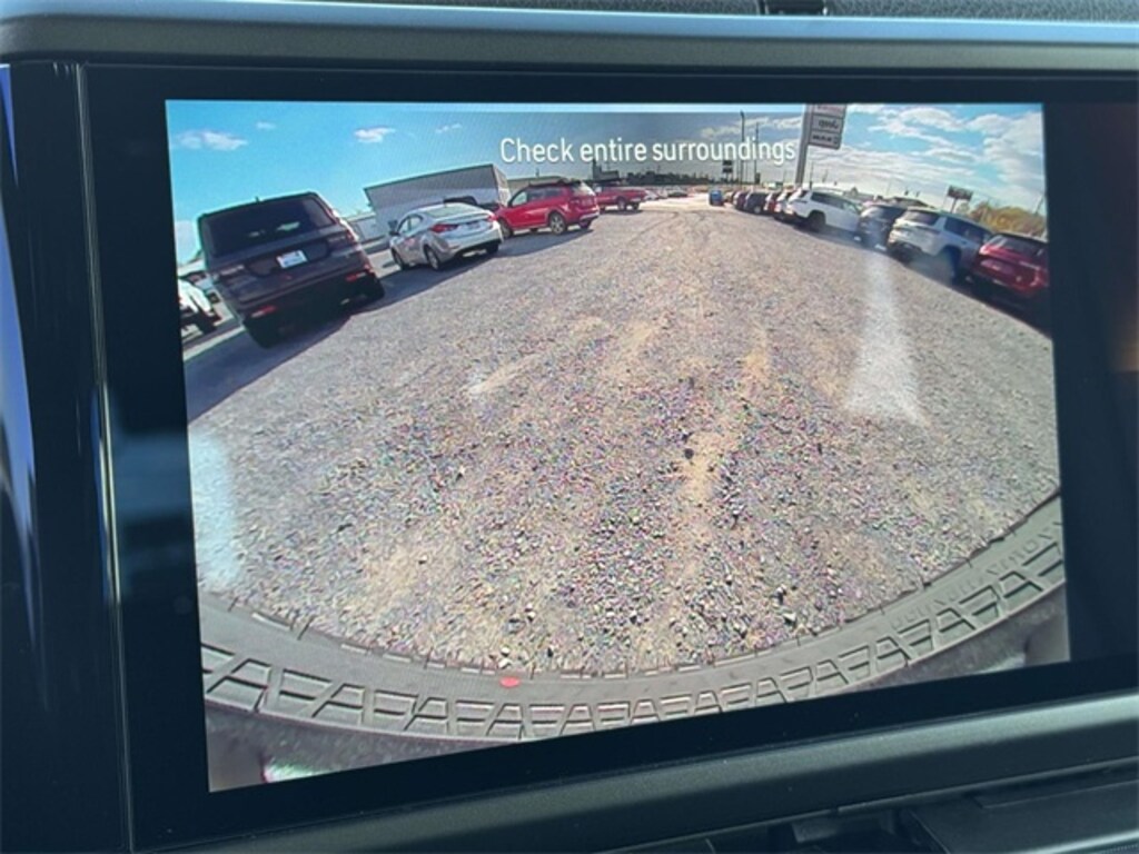 New 2026 Jeep Wrangler Sport SUV