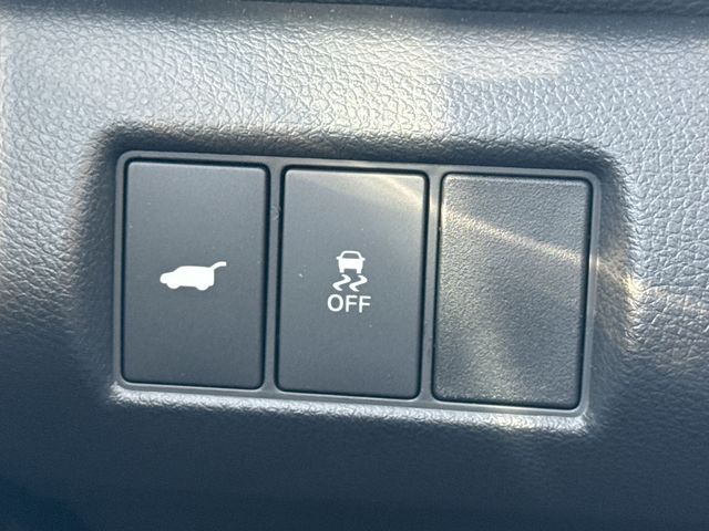 2025 Honda Pilot Touring - Photo 36