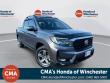 Used 2023 Honda Ridgeline RTL-E Truck
