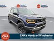 Honda Passport