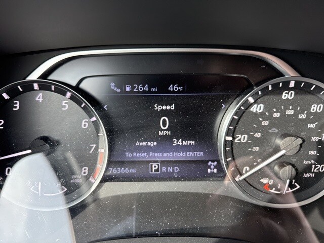 2022 Nissan Frontier S photo 3