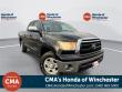 Used 2013 Toyota Tundra Grade Truck