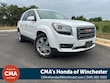 GMC Acadia Limited