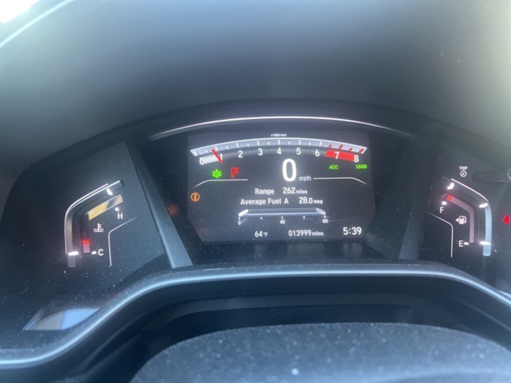 Used 2022 Honda CRV For Sale Charlottesville VA5J6RW2H51NL003622