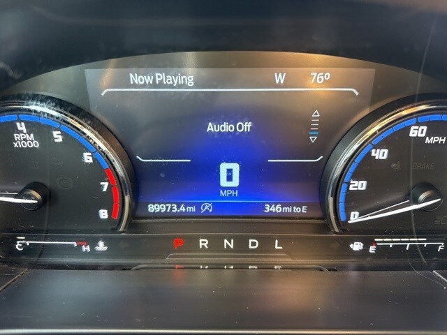 2021 Ford Bronco Sport Outer Banks photo 2
