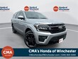 Ford Expedition Max
