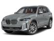 Used 2025 BMW X5 xDrive50e Sports Activity Vehicle