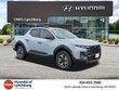 Hyundai Santa Cruz
