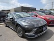Hyundai Sonata Hybrid