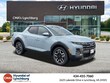 Hyundai Santa Cruz