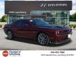 Used 2020 Dodge Challenger R/T Scat Pack 50th Ann. Coupe