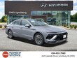 Hyundai Sonata Hybrid