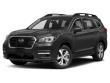 Used 2020 Subaru Ascent Premium SUV