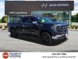 Used 2025 GMC Sierra 1500 SLT Truck