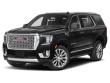 Used 2023 GMC Yukon Denali SUV