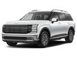 Hyundai Palisade Hybrid
