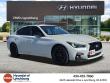 Used 2017 INFINITI Q50 3.0t Signature Edition Sedan