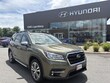 Subaru Ascent