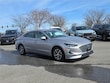  Hyundai Sonata Hybrid