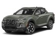 Hyundai Santa Cruz