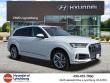 Used 2024 Audi Q7 Premium Plus SUV
