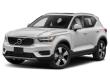 Used 2021 Volvo XC40 Inscription SUV