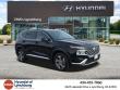 Used 2022 Hyundai Santa FE SEL MP