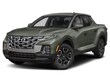 Hyundai Santa Cruz