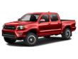 Used 2015 Toyota Tacoma TRD Pro Truck