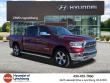 Used 2020 Ram 1500 Laramie Truck