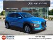 Used 2021 Hyundai Kona SE SUV