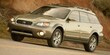 Subaru Legacy Wagon (Natl)