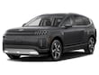 Hyundai IONIQ 9