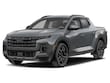 Hyundai Santa Cruz