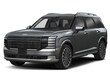  Hyundai Palisade Hybrid