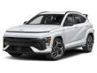 Certified 2025 Hyundai Kona N Line S SUV