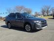 Used 2023 Subaru Outback Limited XT SUV