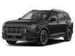 Hyundai Pallisade Limited FWD