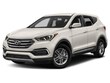  Hyundai Santa Fe Sport