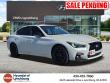 Used 2017 INFINITI Q50 3.0t Signature Edition Sedan