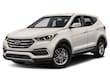 Hyundai Santa Fe Sport