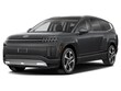 Hyundai IONIQ 9