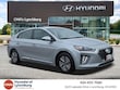  Hyundai IONIQ Hybrid