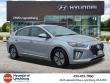 Used 2020 Hyundai IONIQ Hybrid SE