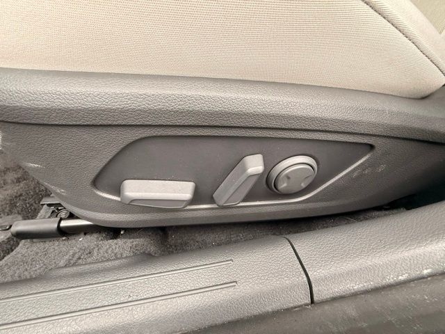 2025 Hyundai Sonata SEL - Photo 15