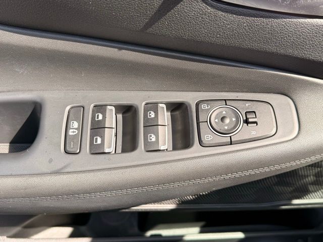 2023 Hyundai Santa Fe XRT - Photo 13