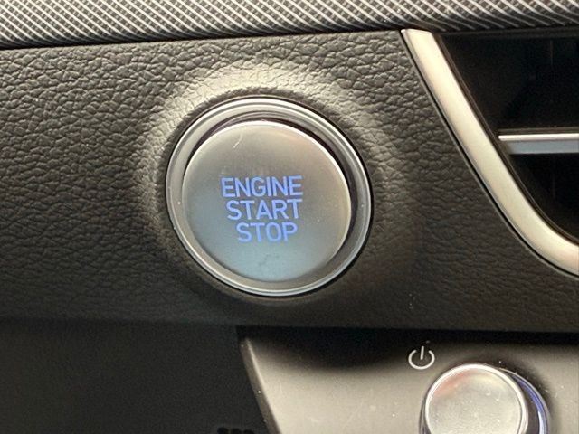 2025 Hyundai Sonata SEL - Photo 33