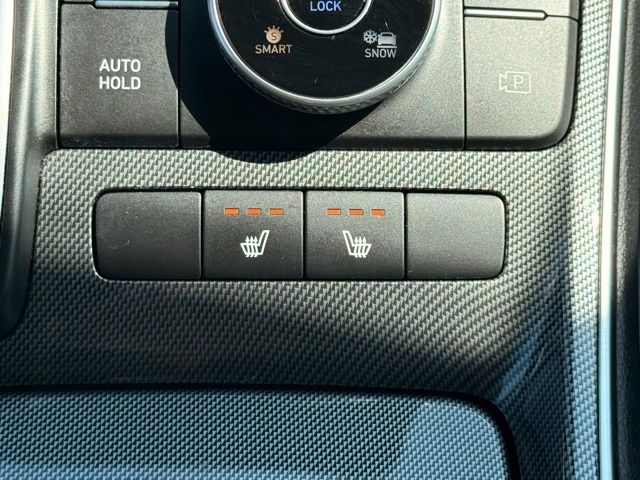 2023 Hyundai Santa Fe XRT - Photo 31