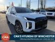 Used 2024 Hyundai Palisade SEL SUV